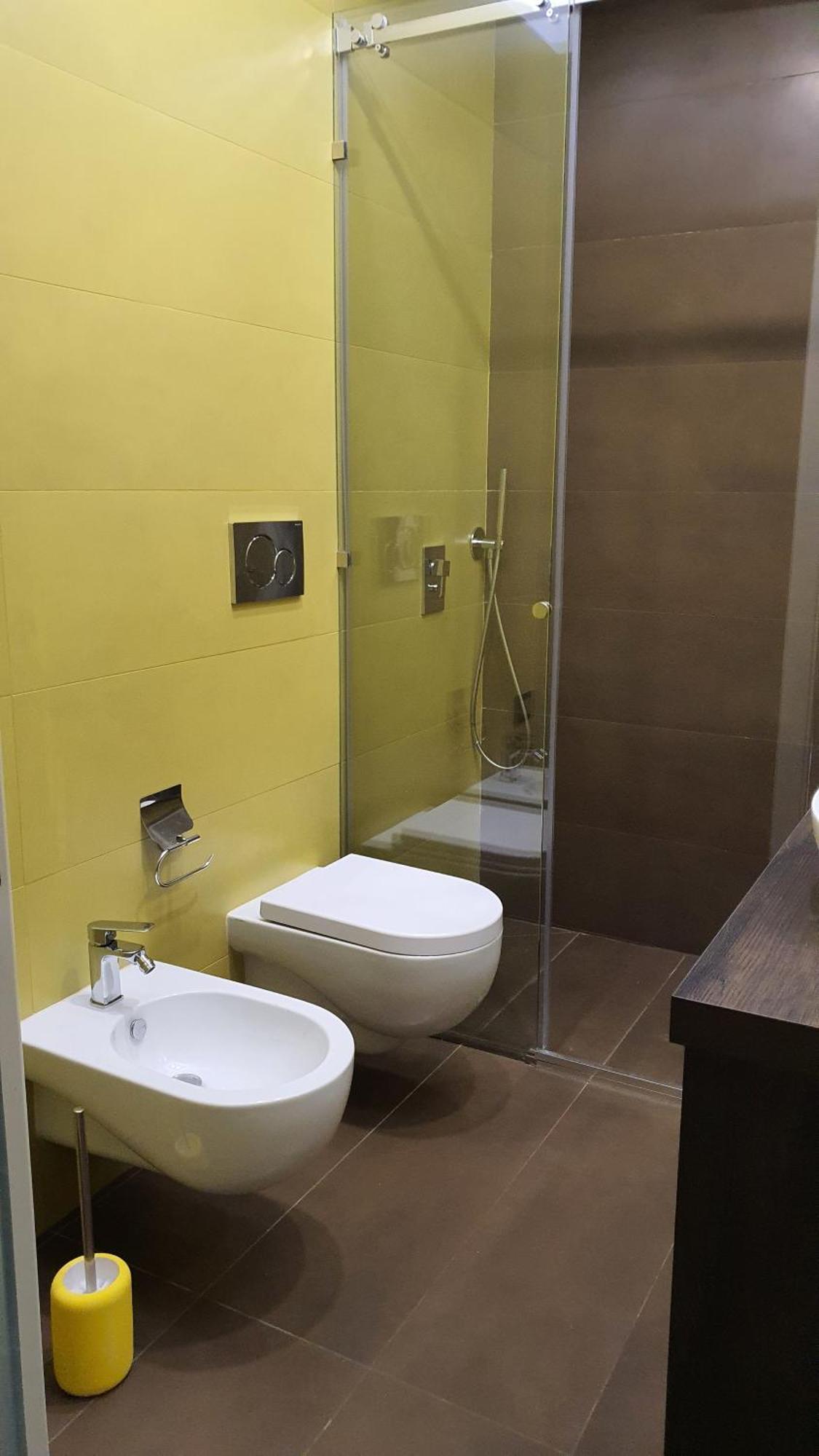 Sorrento Garden Room Экстерьер фото